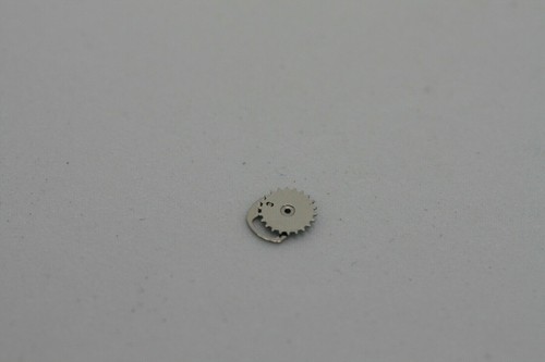 Rolex originale calibro - rolex,