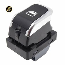 Audi A1 A4 A5 A6 A7 A8 Q3 Q5