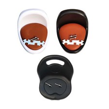 Sedile per triciclo per