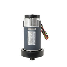 Treadmill Motor High-Power