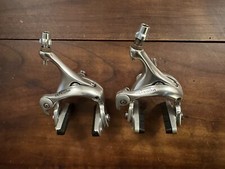 FRENI SHIMANO ULTEGRA BR-R6500 BRAKES BIKE