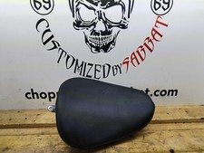 Sella universale custom