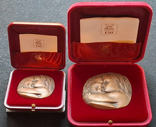 MEDAGLIA ASSICURAZIONI