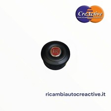 Fiat 500 X 500 L Airbag Volante Ricambi auto Creactive.it