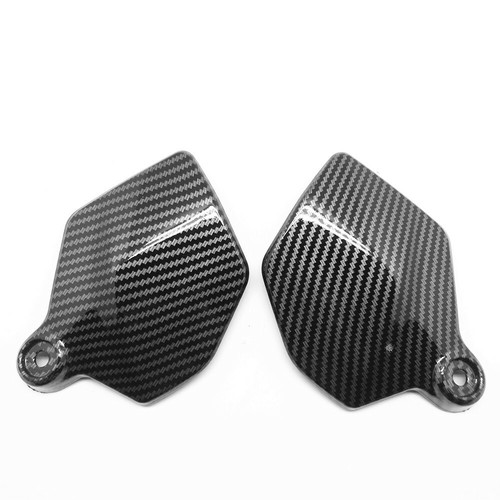 Per honda cbr1000rr - honda,