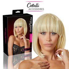 Cottelli collection - cottelli,