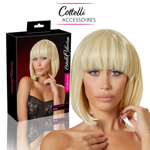 Cottelli collection - cottelli,
