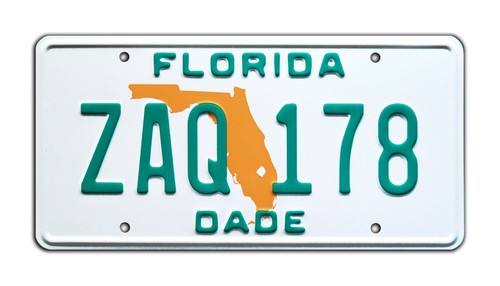 Miami vice ferrari daytona - |,