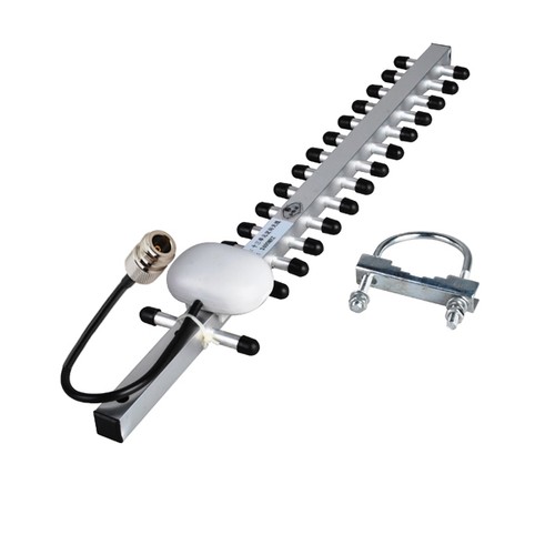 Antenna direzionale 4ghz - antenna,
