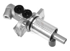 POMPA FRENI AUDI A4 SEAT VW