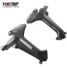 Per Honda CBR1000RR 2017-2019