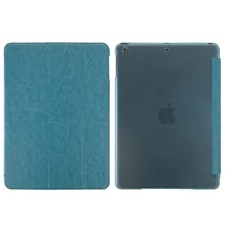 Borsa custodia book case - case, smart
