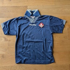 ORIGINAL - Vintage Jersey -