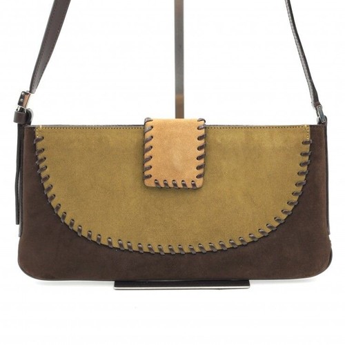 Borsa tracolla salvatore - borsa,
