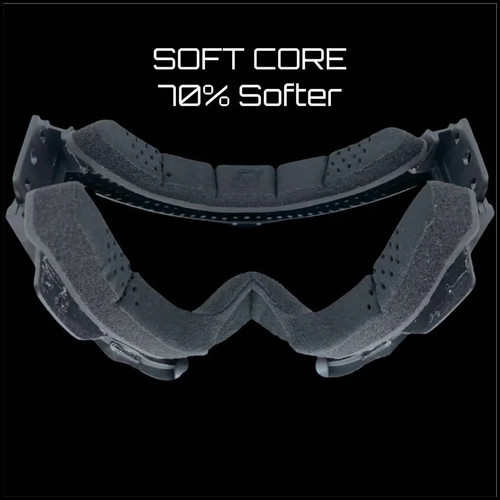 Kit schiuma per occhiali - , g1