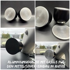 Brax Matrix ML80 Pro, custodia