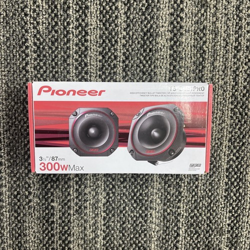 B351pro altoparlanti audio - ts-b351pro,,