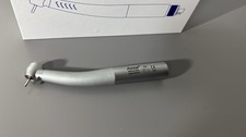 Turbina dentale akos - dentale, a