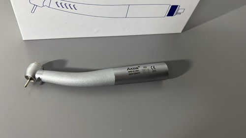 Turbina dentale akos a - dentale,