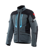 GIACCA DAINESE MANGEN