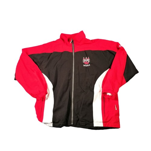 Walden hockey guscio - walden, xl