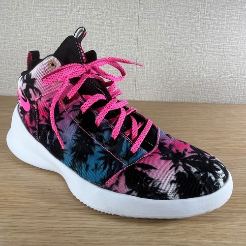 Nike hyperfresh palm tree - hyperfresh,