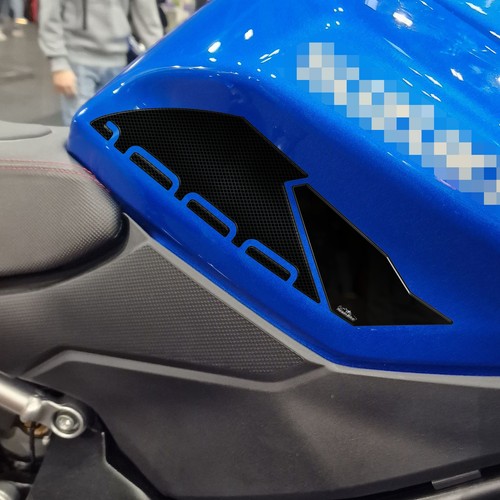 Adesivi per suzuki - adesivi,