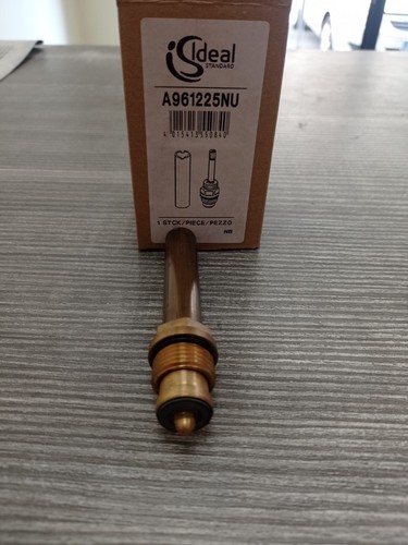 Ideal standard vitone per a - standard,