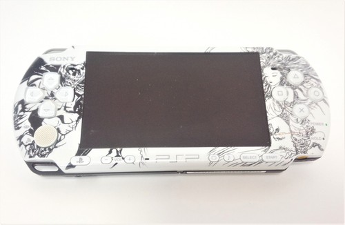 Psp dissidia 012 final - 012,