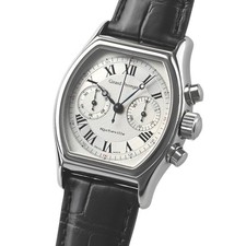 GIRARD-PERREGAUX Richeville