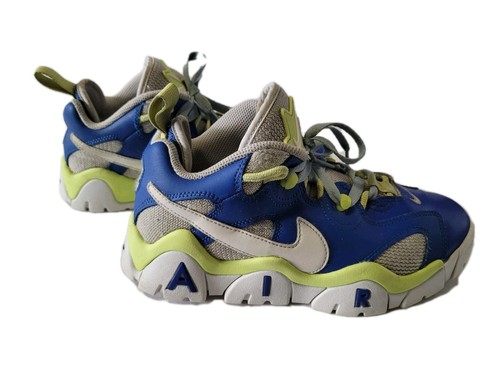 Scarpe basket nike air - scarpe, da