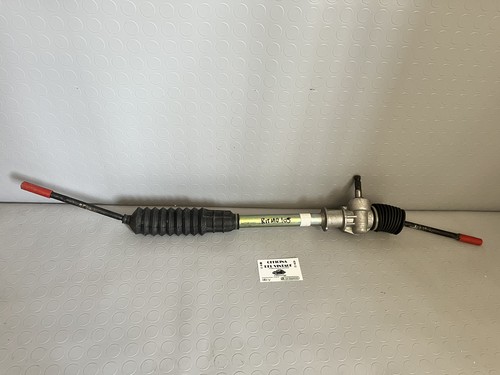 Scatola sterzo fiat - sterzo,