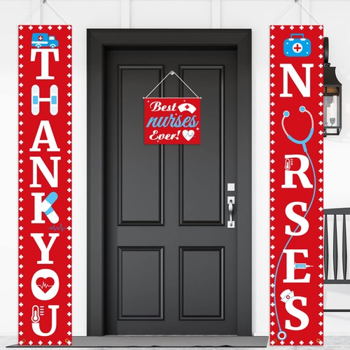 3pz striscione portico - striscione,