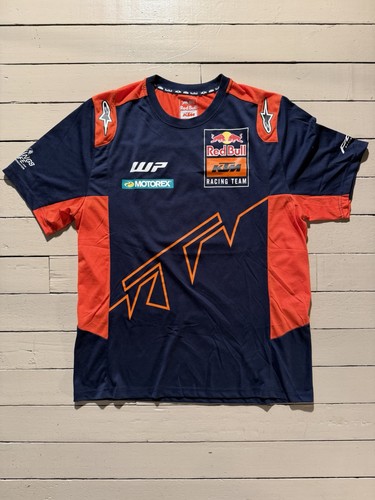 Ktm factory racing red - ktm,