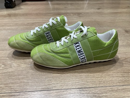 Sneakers dirk bikkembergs - sneakers, in