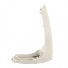 Condotto Aspirazione SCOCCA