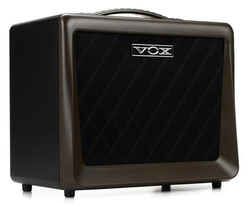 Vox vx50ag amplificatore per - vx50ag,