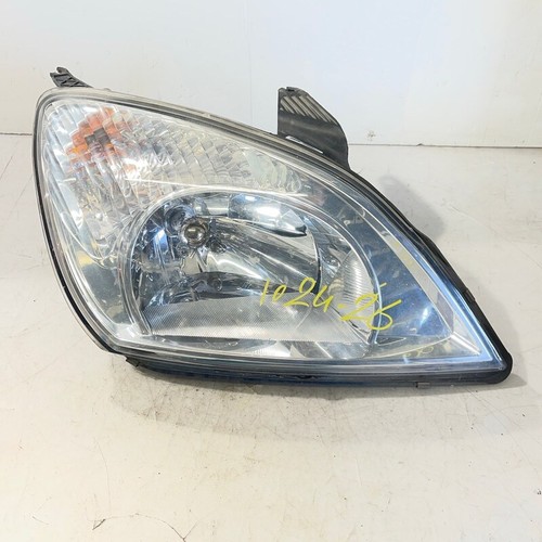 Proiettore dr5 2 0 - dx., dr