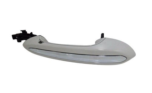 Maniglia porta bmw oem - bmw,
