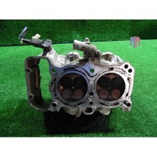 Testata Honda VFR 800 1998