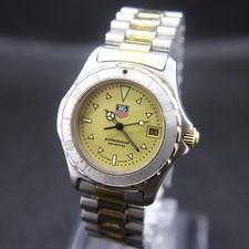 Tag Heuer Professional 974013R