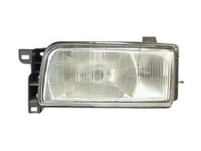 96221700 FARO ANTERIORE