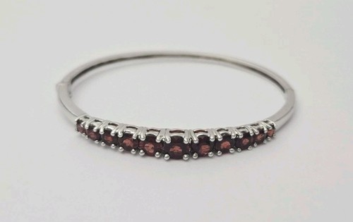 Bracciale donna argento - bracciale,