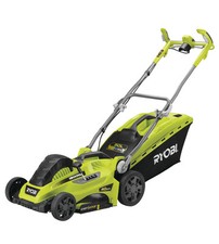 TAGLIAERBA ELETTRICO RYOBI