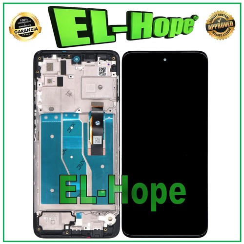 Display lcd oled frame per - display,