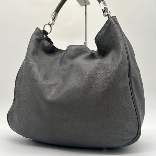 Borsa tracolla yves saint - borsa,