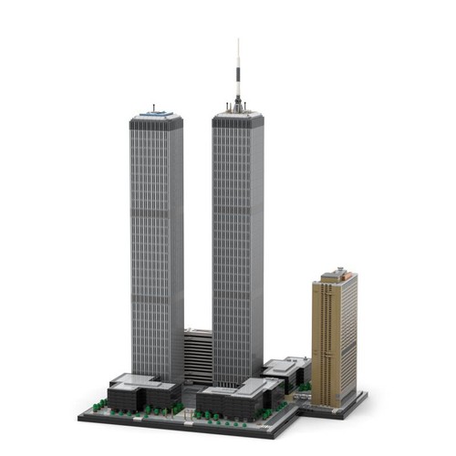 Architettura scala 800 7121 - architettura, 1:800