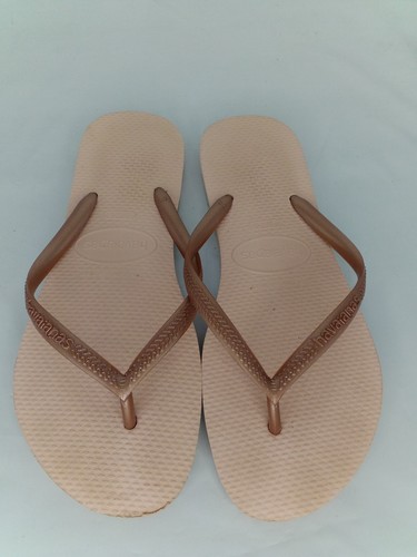 Havaianas women slim furta - havaianas, women's