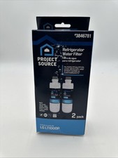 Project Source 6-Month