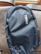 Thule Subterra 23L